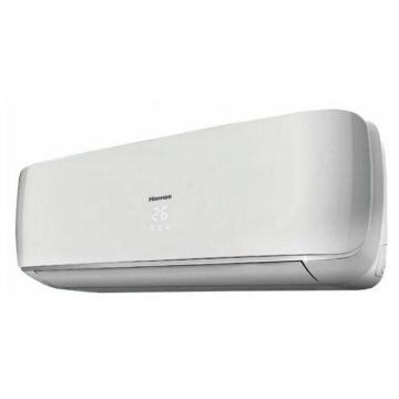 Air conditioner Hisense AS-24HR4SBATG005G 