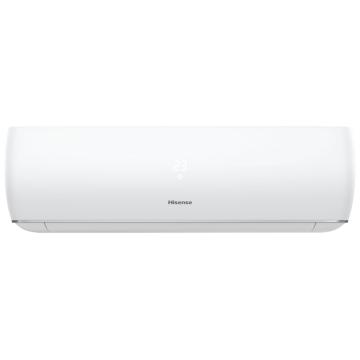 Air conditioner Hisense AS-24UW4SDBTV10 Pro 