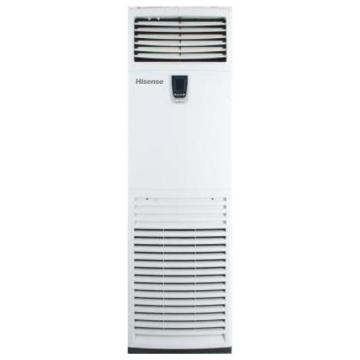 Air conditioner Hisense AF-48ER6SL 