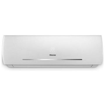 Air conditioner Hisense AS-07HR4SYCDC5 