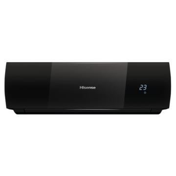 Air conditioner Hisense AS-07HR4SYDDEB 