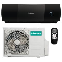 Air conditioner Hisense AS-07HR4SYDDEB5
