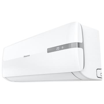 Air conditioner Hisense AS-07HR4SYDDL03 