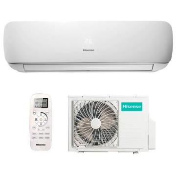 Air conditioner Hisense AS-07HR4SYDTG035 