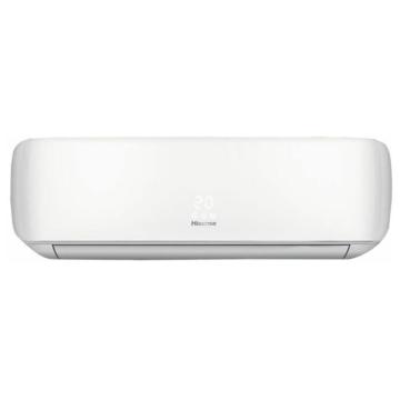 Air conditioner Hisense AS-07HR4SYDTG035 