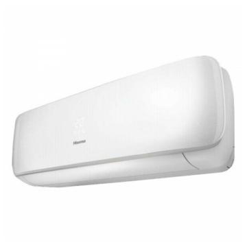 Air conditioner Hisense AS-07HR4SYDTGG 