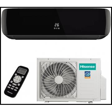 Air conditioner Hisense AS-07HW4SYDTG035В 