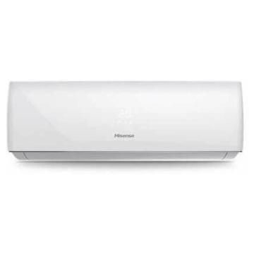 Air conditioner Hisense AS-07UR4SYDDB15/AS-07UR4SYDDB1 