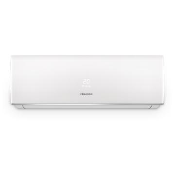 Air conditioner Hisense AS-07UR4SYDDB15 