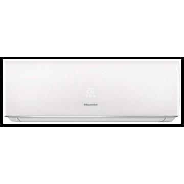 Air conditioner Hisense AS-07UW4RYDDB00 