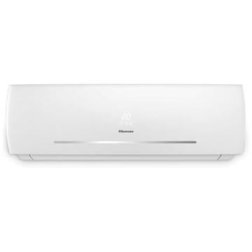 Air conditioner Hisense AS-09HR4RYDDC00G/AS-09HR4RYDDC00W 