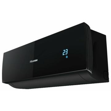 Air conditioner Hisense AS-09HR4SYDDEB3 