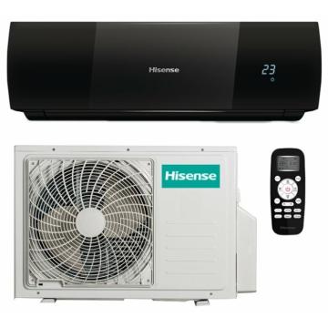 Air conditioner Hisense AS-09HR4SYDDEB35 