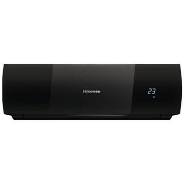 Air conditioner Hisense AS-09HR4SYDDEB35 