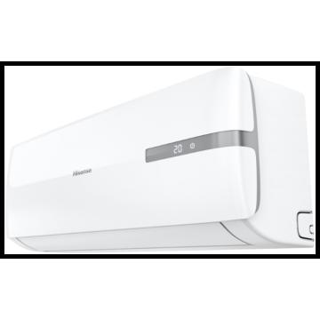 Air conditioner Hisense AS-09HR4SYDDL3G 