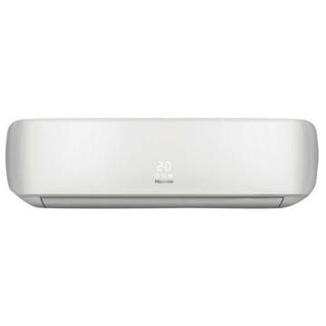 Air conditioner Hisense AS-10HW4SYDTG5 