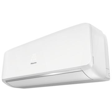 Air conditioner Hisense AS-10UR4SYDTD17 