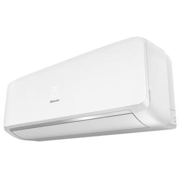 Air conditioner Hisense AS-10UR4SYDTDI7 