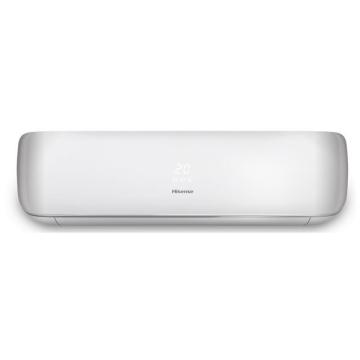 Air conditioner Hisense AS-10UW4RVETG00 