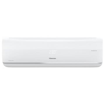 Air conditioner Hisense AS-10UW4RXVQF00 