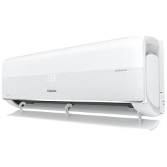Air conditioner Hisense AS-10UW4RXVQF00