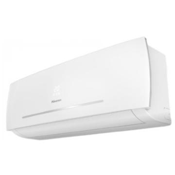 Air conditioner Hisense AS-12HR4SVDDC1 