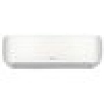 Air conditioner Hisense AS-13HW4SVDTG5 