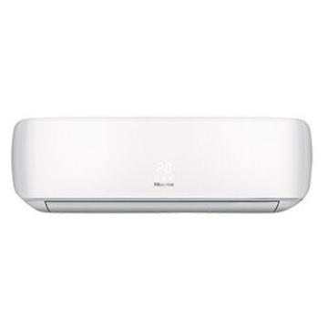 Air conditioner Hisense AS-13HW4SVDTG5G 