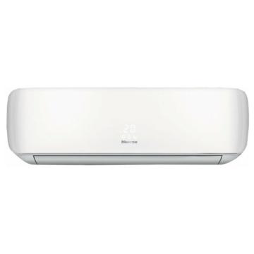 Air conditioner Hisense AS-13HW4SYDTG5 