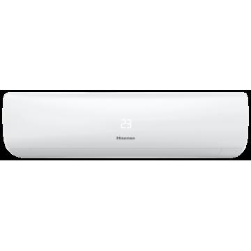 Air conditioner Hisense AS-13UR4RYRKB04 