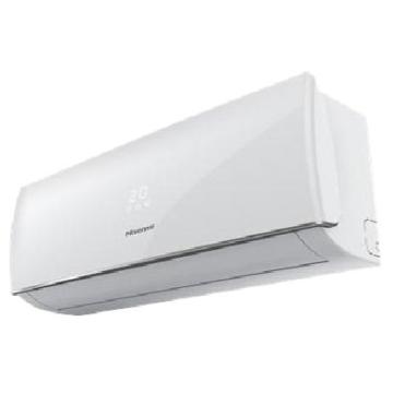 Air conditioner Hisense AS-13UR4SVDDB 