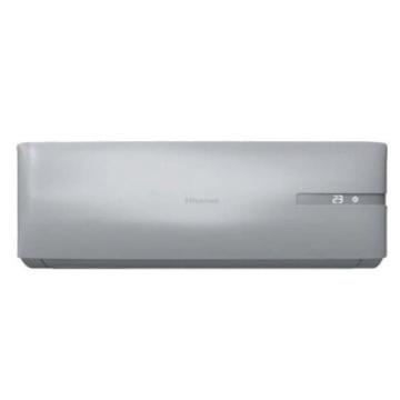 Air conditioner Hisense AS-13UR4SYDDL1 S 