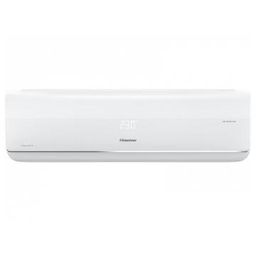 Air conditioner Hisense AS-13UW4RXVQF00 