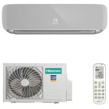 Air conditioner Hisense AS-13UW4RYDTG03 