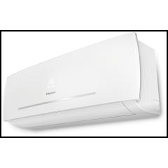 Air conditioner Hisense AS-18HR4SMADC015
