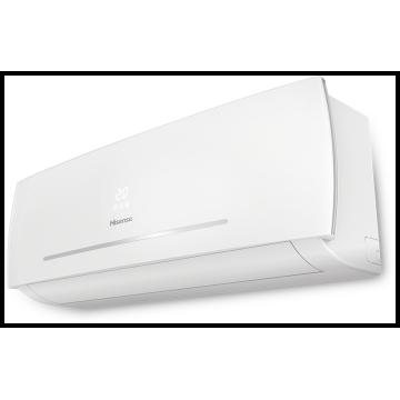 Air conditioner Hisense AS-18HR4SMADJ3G/AS-18HR4SMADJ3W 