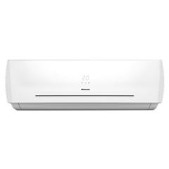 Air conditioner Hisense AS-18HR4SWADC15
