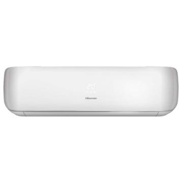 Air conditioner Hisense AS-18UR4SFATG67 