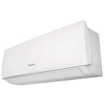 Air conditioner Hisense AS-18UR4SUADB5 