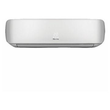 Air conditioner Hisense AS-18UW4SXATG077 