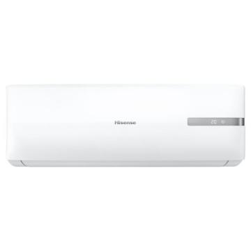 Air conditioner Hisense AS-24HR4SBADL00G 