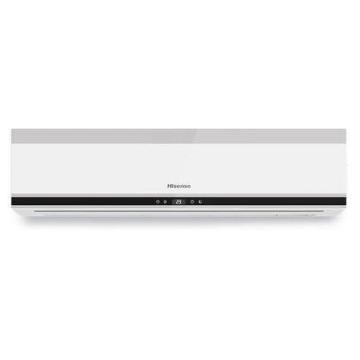 Air conditioner Hisense AS-36HR4SDKVTG 