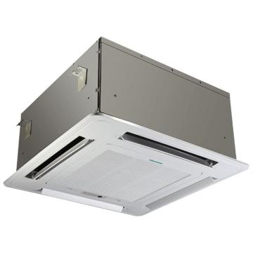 Air conditioner Hisense AUC-48UX4SFA 