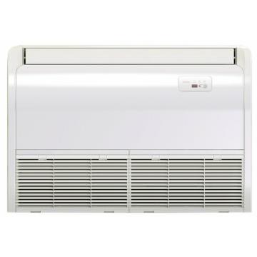 Air conditioner Hisense AUV-18HR4SA 