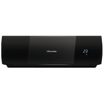 Air conditioner Hisense AS-07UR4SYDDE025 