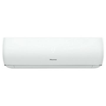 Air conditioner Hisense AS-10UR4SYDTVG 