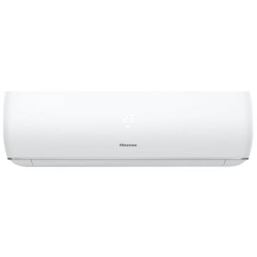 Air conditioner Hisense AS-10UR4SYDTVG 