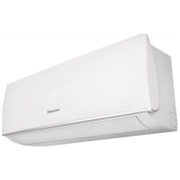 Air conditioner Hisense AS-11UR4SYDDB1G 