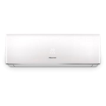 Air conditioner Hisense 2 AS-12HR4SVDDJ3 