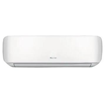 Air conditioner Hisense AS-18HR4SMATG015G 